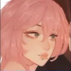 Meet your Posher, Lillyona